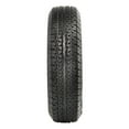 thumbnail image 4 of RBP Conveyor ST ST205/75R15 111/106L E Trailer Tire, 4 of 4