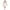 Blue 906, variant on Lati Fashion Women Nightgown Sleeveless Female Nightgowns & Sleepshirts Blue X-Large
