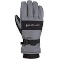 thumbnail image 3 of Men's W.P. Waterproof Insulated Glove, 3 of 4