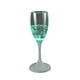 thumbnail image 2 of Vaso de cerveza con luz LED | Copa de vino con luz de inducción para fiestas y festividades | Vasos con luces que cambian de color para adultos y niños | Incluye pilas, 2 of 3