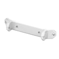 thumbnail image 4 of Back Landing Skid Aluminum Column, Stable RC Helicopter Parts  For RC Helicopters, 4 of 8