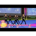 thumbnail image 3 of All Star Cheer Squad - Nintendo Wii, 3 of 7