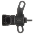 thumbnail image 5 of Delphi Engine Crankshaft Position Sensor P/N:Ss11409 Fits select: 2005-2019 FORD ESCAPE, 2006-2020 FORD FUSION, 5 of 5