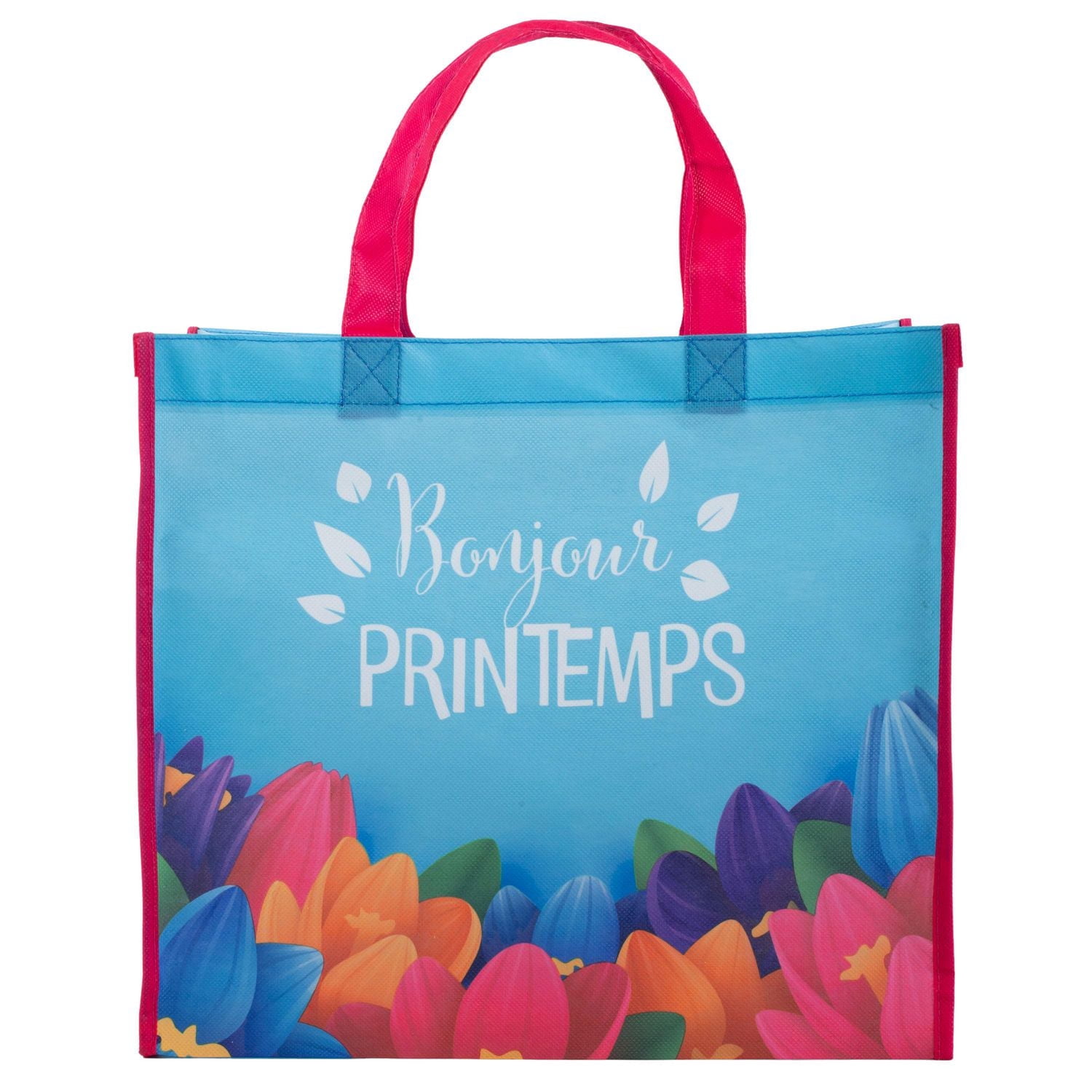 2023 Spring Bag shopping tote