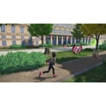 thumbnail image 3 of Pokémon Legends: Z-A – Nintendo Switch 2 Edition, 3 of 6