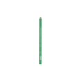 thumbnail image 1 of Sanford Prismacolor Colored Pencil PC920 Lt Green, 1 of 2