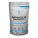 thumbnail image 2 of Glicinato De Magnesio 300g Frambuesa Limón, Colágeno Inulina Sin Sabor, 2 of 4