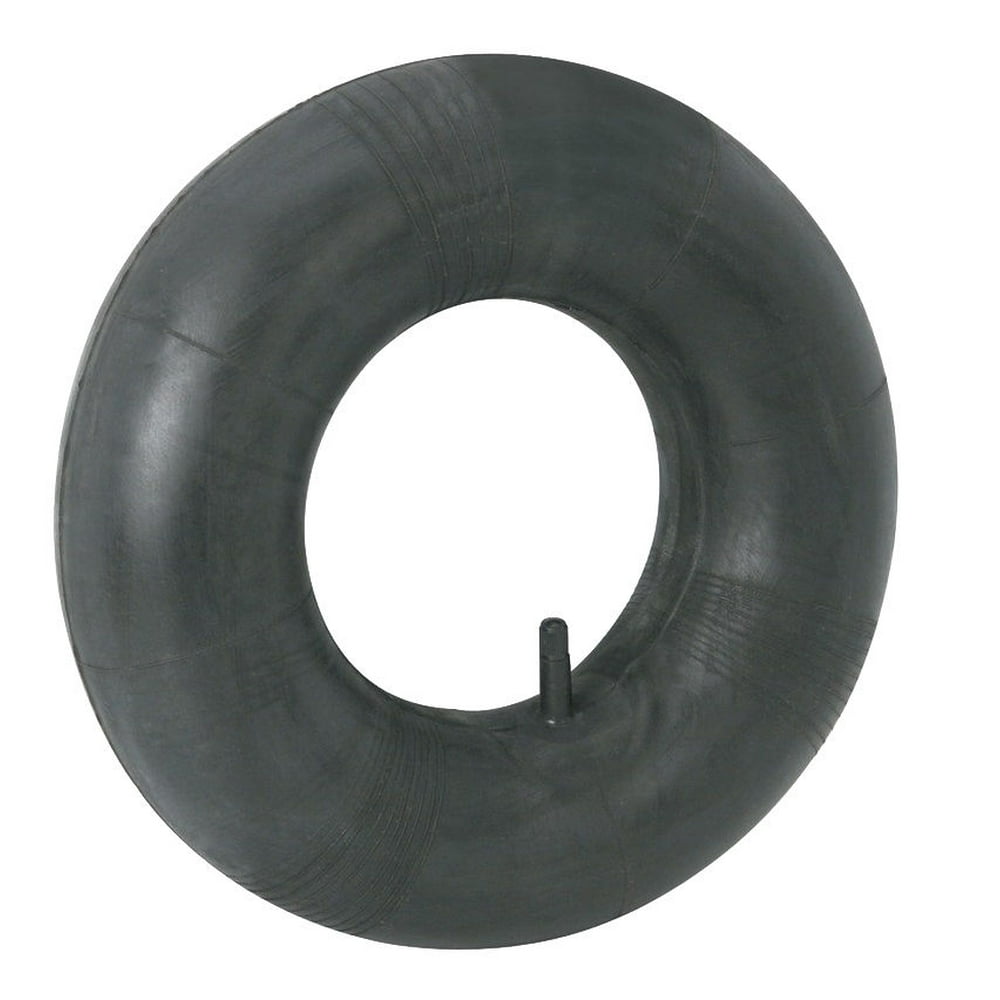 Inner Tube For 16x6.50x8 & 16x7.50x8Tire With TR13 (Staight) Stem