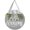 Gray, variant on Welcome Sign for Front Door Wreath Decorations for All Seasons Front Porch Decor Hanging Gift for Farmhuose Home Outdoor Indoor（Brown KB)