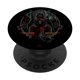 thumbnail image 1 of Star Wars Señores de los Sith PopSockets Adhesivo PopGrip, 1 of 6