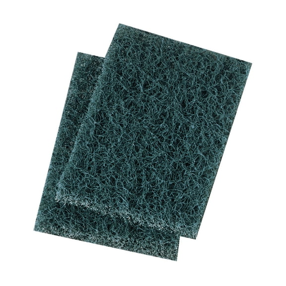 3M Niagara Heavy Duty Pot N' Pan Pads, 20 Pads, Great for Kitchen, Garage and Outdoors