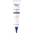 thumbnail image 3 of Crema hidratante Eucerin UreaRepair plus 30% urea 75 ml, 3 of 4