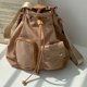 thumbnail image 2 of Bolso Bandolera para Mujer Bolsos Casuales Bolsos Hombro (Beige), 2 of 8