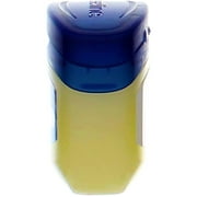 Vaseline 100% Pure Petroleum Jelly, 1.75 oz