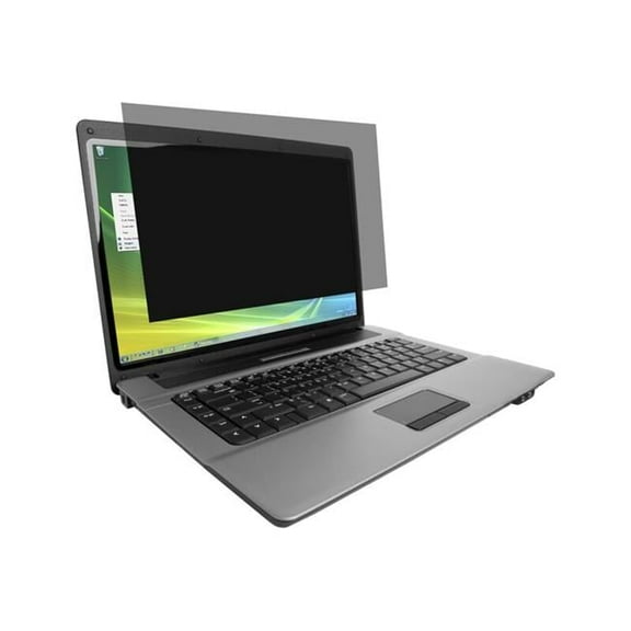 FP154W10 16-10 Privacy Screen for 15.6 in.