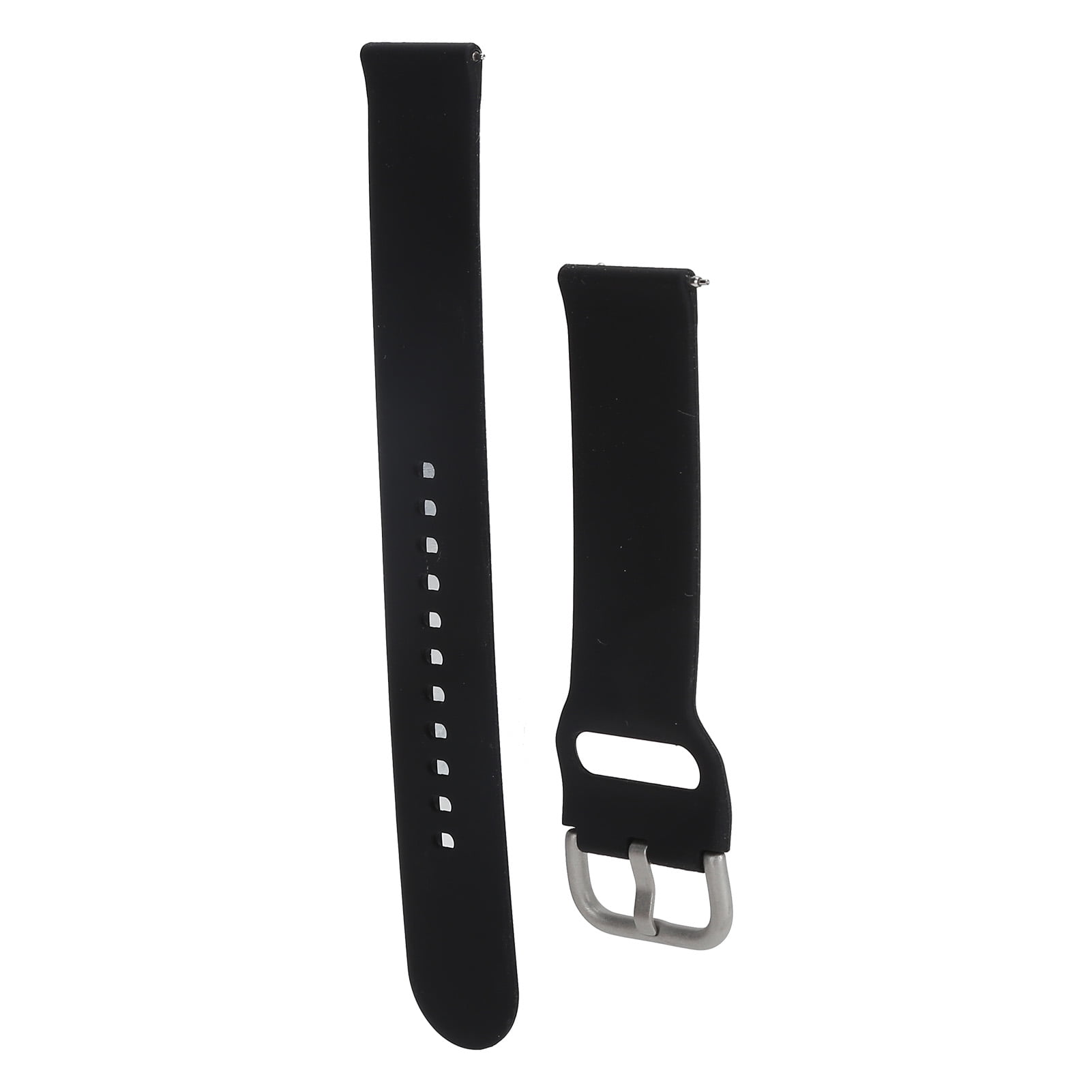 Watch Strapfor Samsung Watch Strap Watchband for Watch Accessory Silicone Watchband Multi Functional Walmart