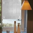 thumbnail image 4 of Phenofice Window Films For Sun Blocking Aluminium Foil Glare Reduction Sheet For Home Use 1Pcs, 4 of 8