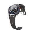 thumbnail image 4 of Reloj Inteligente Smart Watch Petukita Box C21 Negro, 4 of 6
