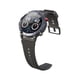 thumbnail image 4 of Reloj Inteligente Smart Watch Petukita Box C21 Negro, 4 of 6