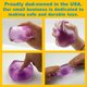 thumbnail image 3 of Bloque grande Squishy Cube Squeez'M Premium, un 35% más grande, más de 3 años, 3 of 8
