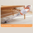 thumbnail image 4 of LEEYNEER Cordless Stick Vacuum Cleaner - Lightweight, 4 of 8