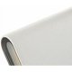 thumbnail image 4 of Aplique de pared LED de 12 W, impermeable, IP65, apliques de aluminio modernos, apliques para exteriores, diseño arriba y abajo, bañador para vestíbulo, 1320 lm, blanco cálido [Clase de eficiencia, 4 of 5