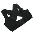 thumbnail image 2 of Correcteur Accolade, Adulte Hommes Femmes Posture Correction Ceinture Posture Correction Ceinture Compact et Léger, 2 of 8