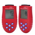 thumbnail image 3 of HS2234 Digital Tachometer Speedometer Digital Display Solves the Problem of Night Reading Speedometer, 3 of 7