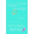 thumbnail image 1 of Pre-Owned Immediate Family (Paperback) 0743483421 9780743483421, 1 of 1