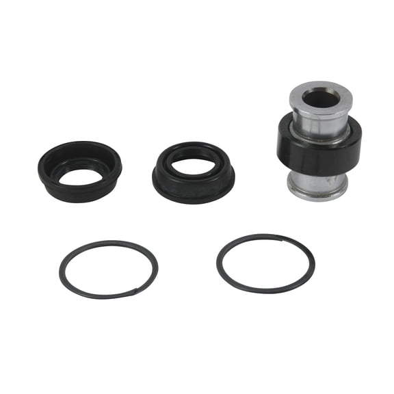 All Balls Shock Bearing Kit 21-0033