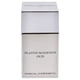 thumbnail image 2 of Platinum Edition Oud Pascal Morabito Spray EDP 3,3 oz, 2 of 3
