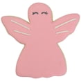thumbnail image 4 of R&M International Christmas Cookie Cutter Set of 7, 4 of 8