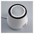 thumbnail image 4 of Beeswax Wax Beans Hair Removal Hot Wax Machine with Inner Pot  Innovative Wax Therapy Machine Tank ,Easy to Use, 4 of 6