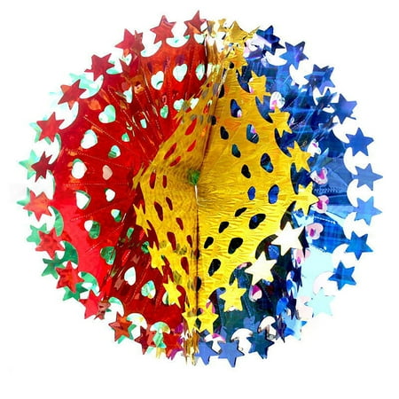 

Christmas Decoration Hanging Ball Shopping Malls School Hotel Ceiling Christmas Pendant Decorations Christmas Breakfast Decorations