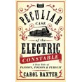 thumbnail image 2 of The Peculiar Case of the Electric Constable, 2 of 4