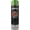 Green, variant on New Seymour Tool Crib® Tool Cutting Oil, 620-1557