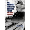 thumbnail image 2 of Race et Identité Blanche dans la Fiction du Sud, de Faulkner à Morrison, 2 of 3