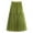 Green, variant on Skirts For Women Midi Length Half Swing Mesh Long A Line Skirt High Waist Party Carnival Dance Dress 2026 Fashion Outfits