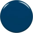 thumbnail image 2 of Essie Salon-Quality Nail Polish, Vegan, Blue, Put It On Ice, 0.46 fl oz, 2 of 10