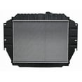 thumbnail image 4 of Radiator, 4 of 4