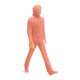 thumbnail image 5 of Figuras a escala 1:64, modelo de adorno para diseño de estación de tren, proyectos de bricolaje y decoración. estilo B, 5 of 7