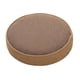 thumbnail image 1 of Cojín de asiento de Cojín de asiento de estilo japonés Cojín de meditación tradicional multifuncional Cojín de piso para sala de estar interior a pequeño estilo L, 1 of 8