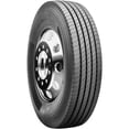thumbnail image 4 of Ironhead IAR220 235/75R17.5 143/141L J 18 Ply All Position Commercial Tire, 4 of 4