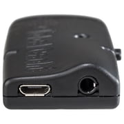 Global Cache iTach Flex Wi-Fi (Flex-WF)