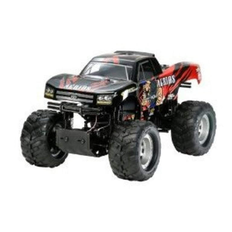 Tamiya 58549 store