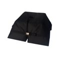 thumbnail image 3 of Bolsa de arena con peso para sombrilla, soporte de base para sombrilla, bolsa de arena rellenable con peso para sombrilla resistente, para playa,, 3 of 8