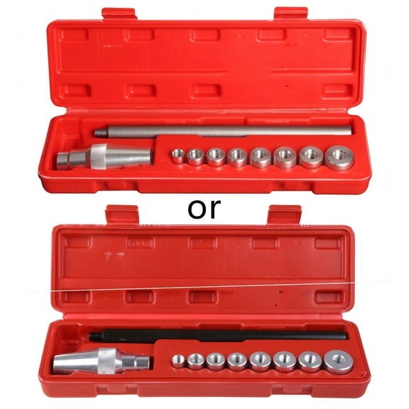 Clutch Alignment Tool Installation Accessories Tool Applicable to Auto Beauty Shop and Auto Repair Shop High Quality