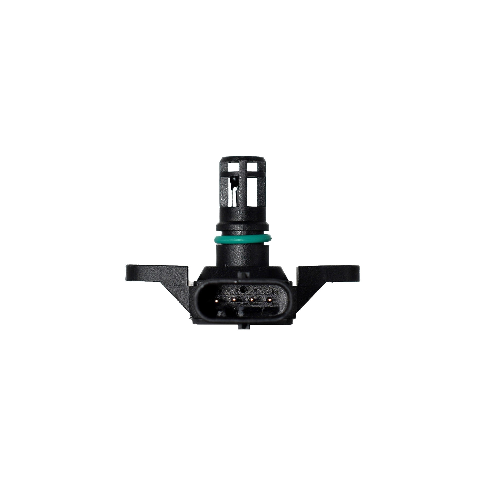 OE Precision OE8134 Manifold Absolute Pressure Sensor Compatible with BMW 135i 2011-2013, 135is 2013, 228i 2014-2016, 228i xDrive 2015-2016, 320i 2012-2018, 320i xDrive 2013-2018