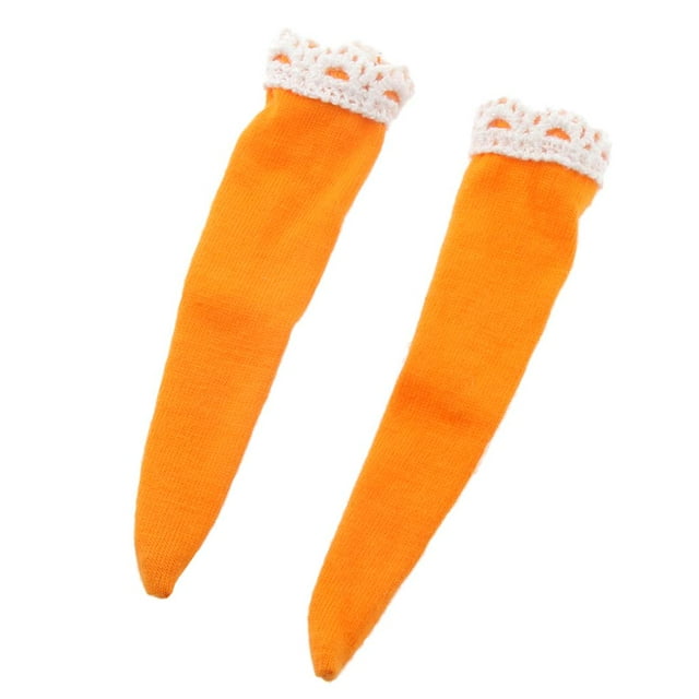 1/6 medias de muñeca ''Blythe/ DOA accesorio de vestido de muñeca Costome Zulema Ropa de muñecas