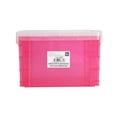 thumbnail image 1 of Pen+Gear STACKER 4X6 STORAGE BOX, 1 of 8